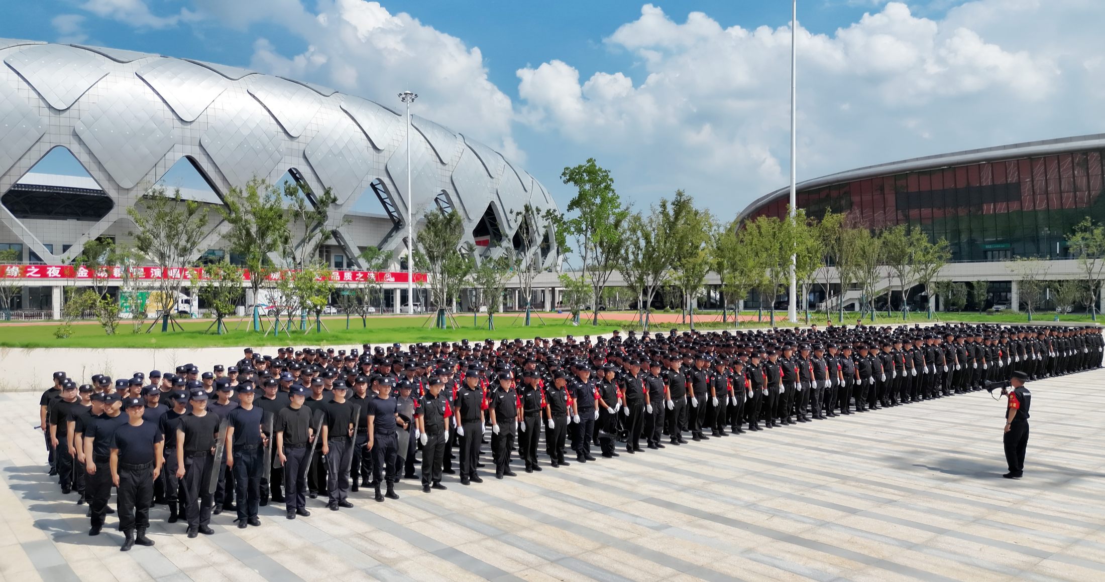 微信圖片_20250824211509_副本_副本 微信圖片_20250824211509_副本_副本