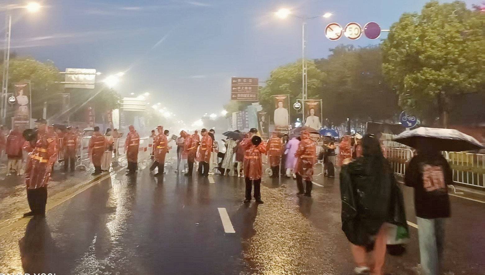 微信圖片_20250824231800_副本_副本 微信圖片_20250824231800_副本_副本