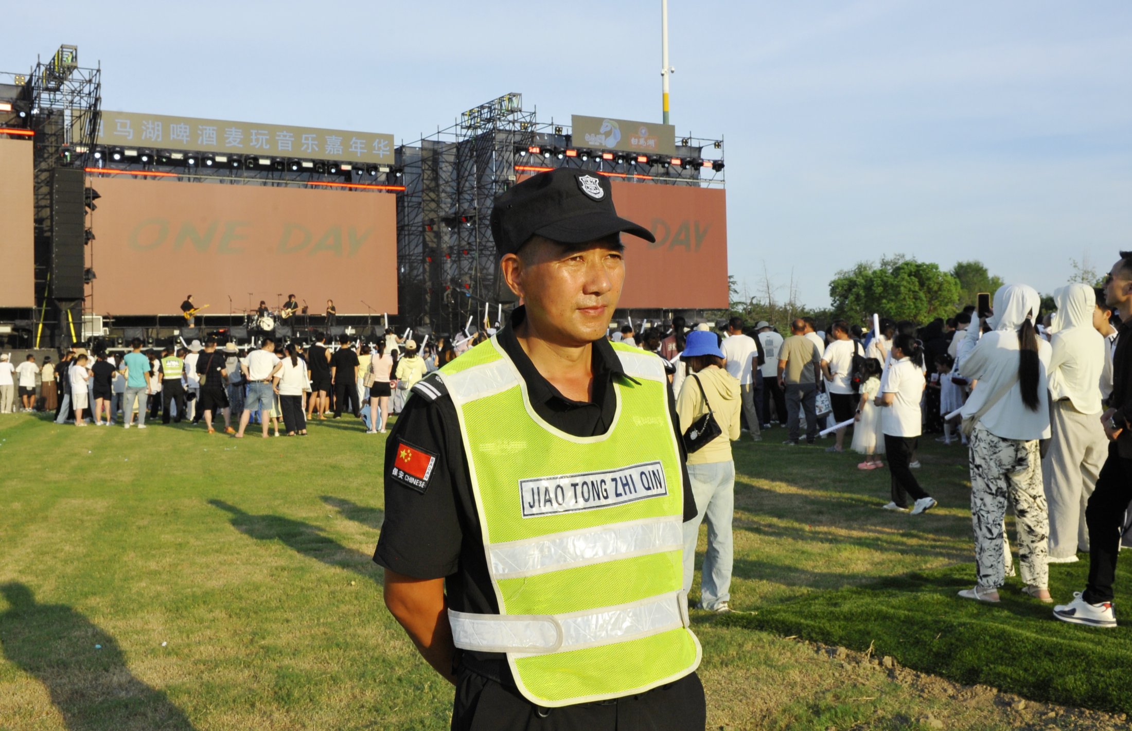 微信圖片_20250824222523_副本_副本 微信圖片_20250824222523_副本_副本