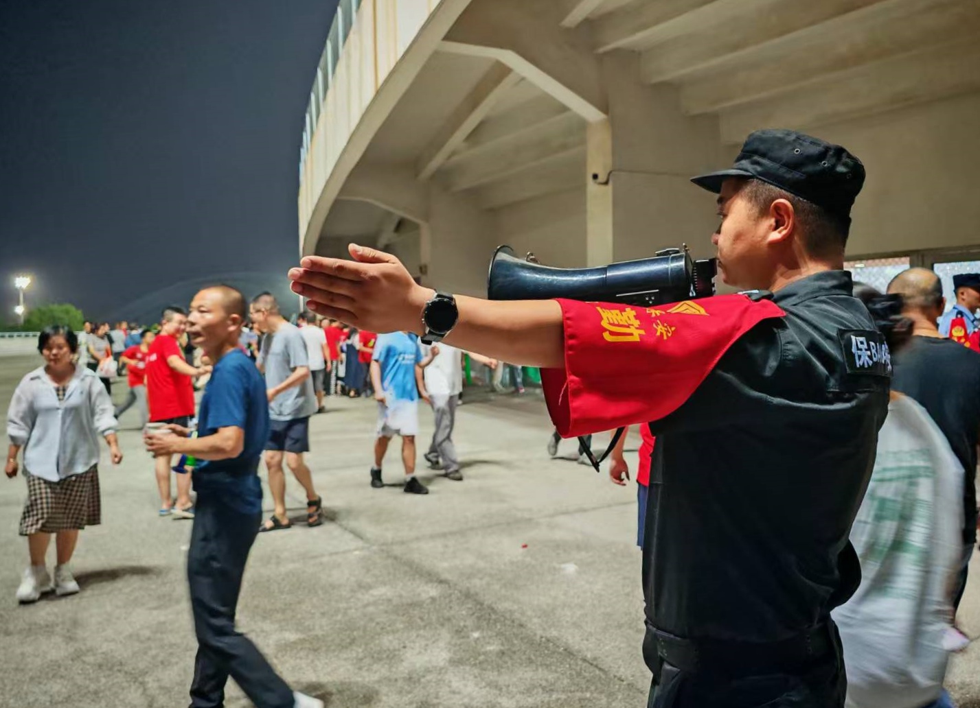 微信圖片_20250907205829_副本_副本 微信圖片_20250907205829_副本_副本