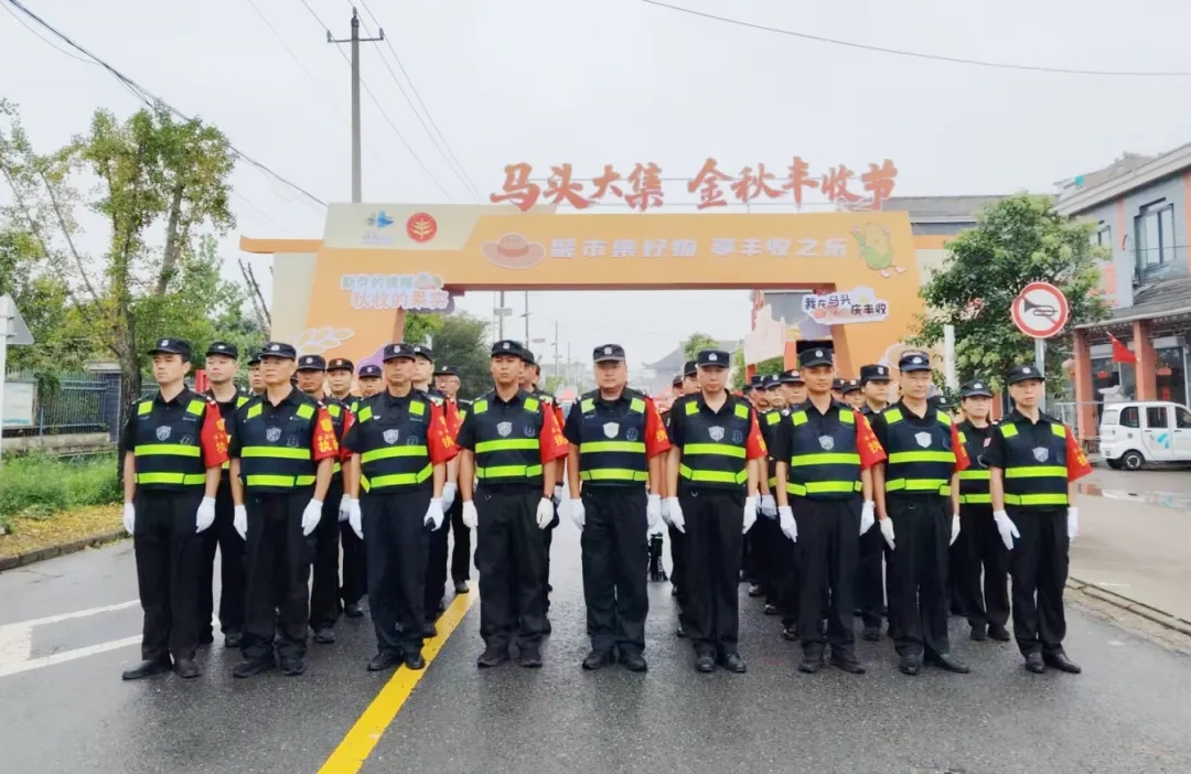 640 (17)_副本 640 (17)_副本