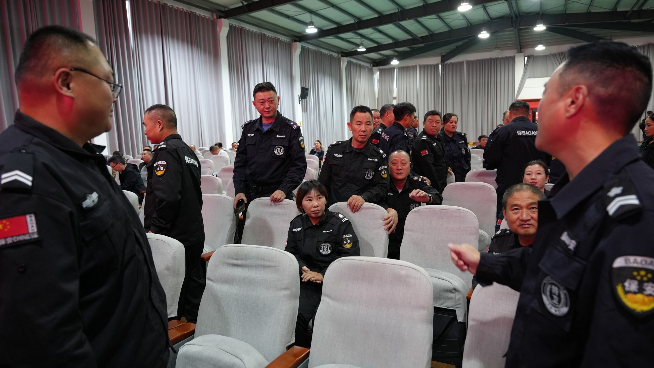 DSC05333_副本_副本 DSC05333_副本_副本