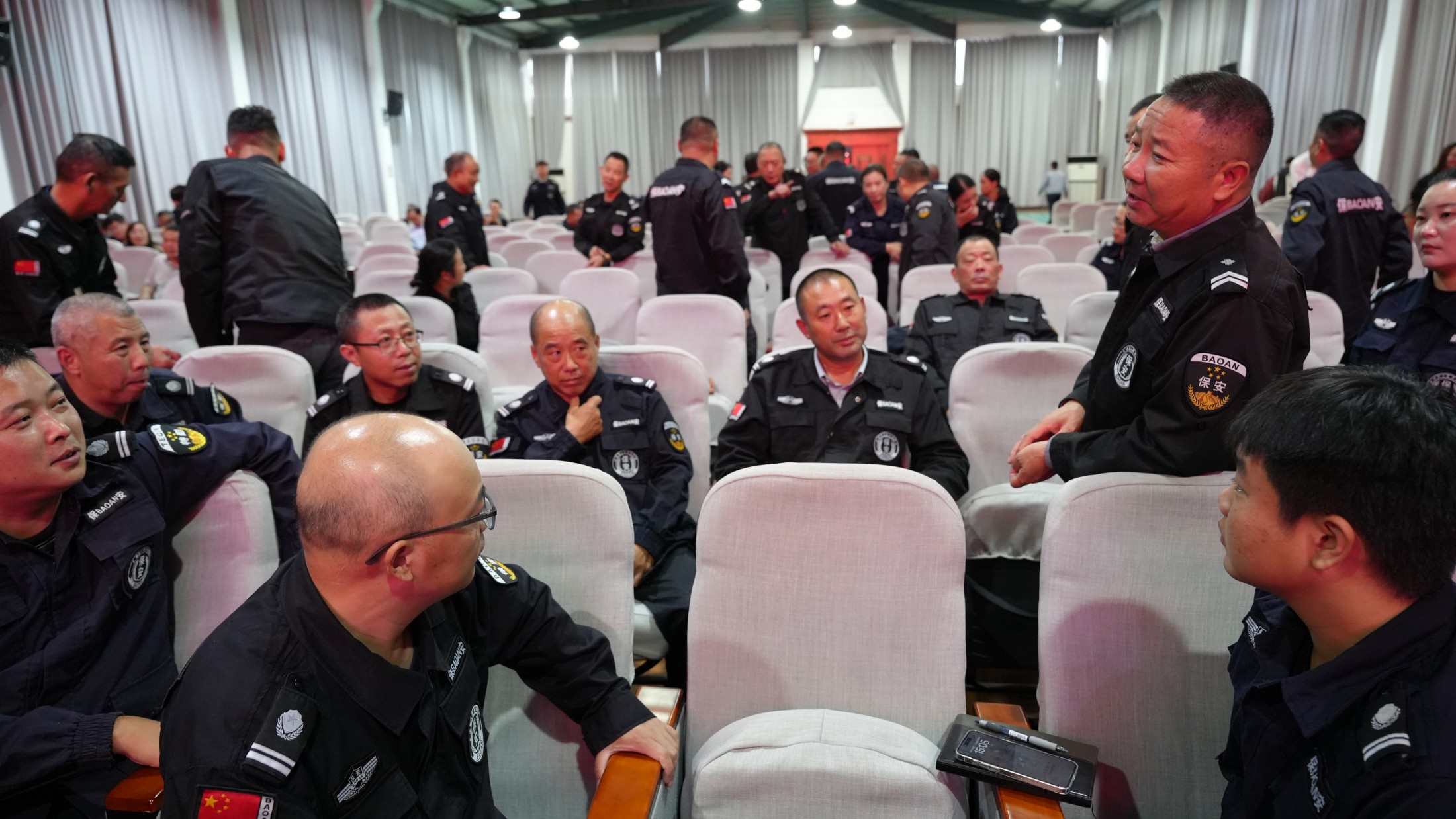 DSC05391_副本_副本 DSC05391_副本_副本