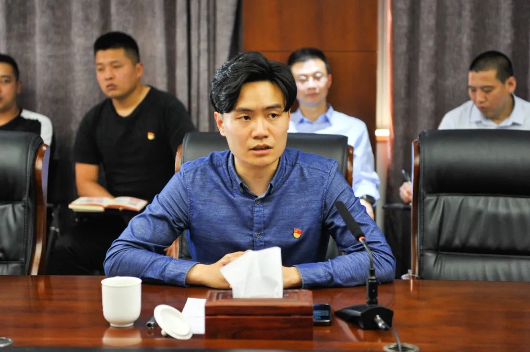 640.webp (2).jpg 640.webp (2).jpg