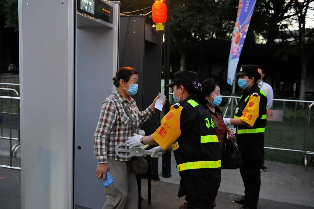 640.webp (5).jpg 640.webp (5).jpg