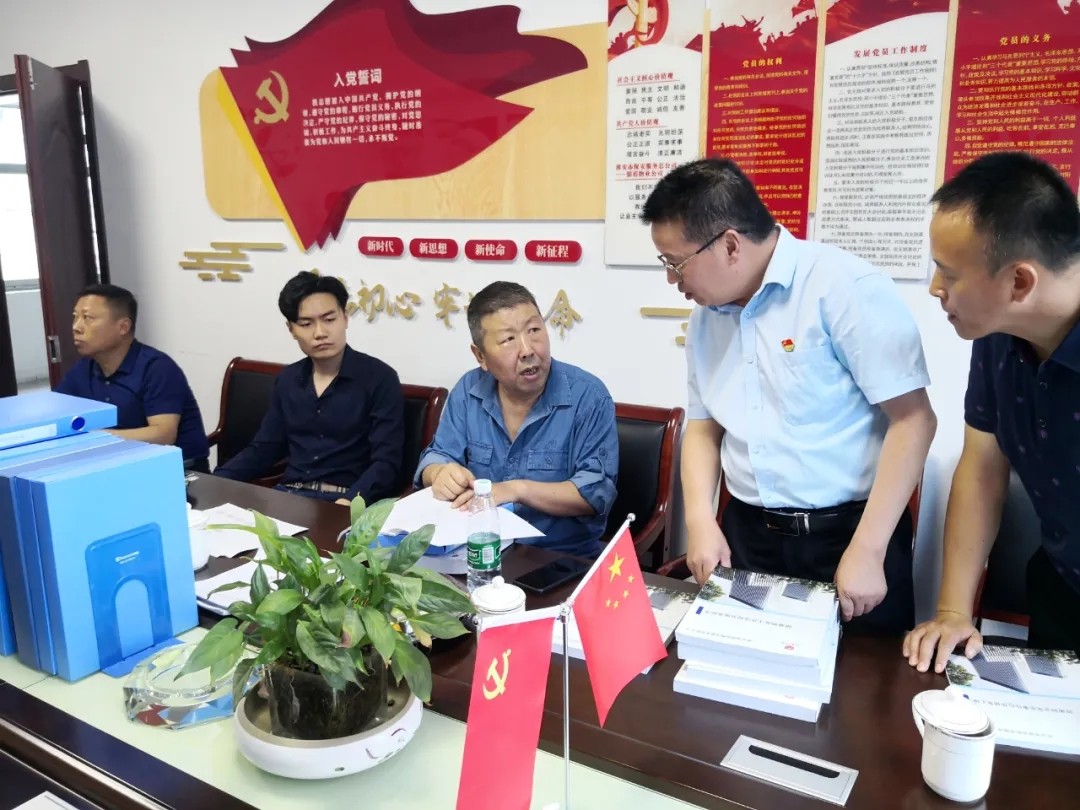 640.webp.jpg 640.webp.jpg