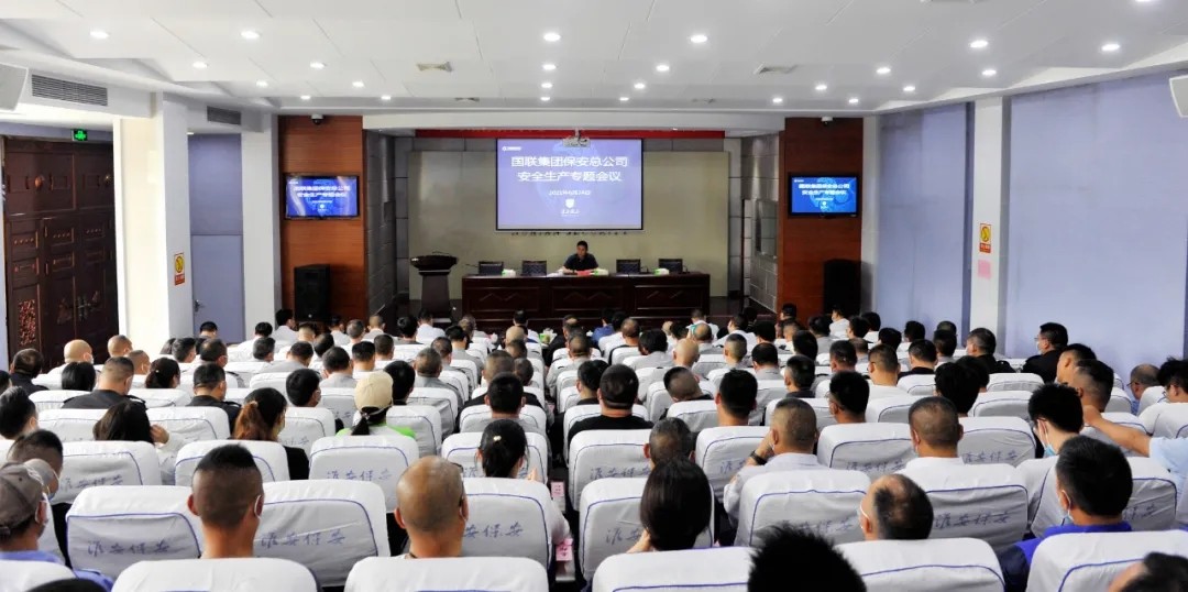 640.webp.jpg 640.webp.jpg