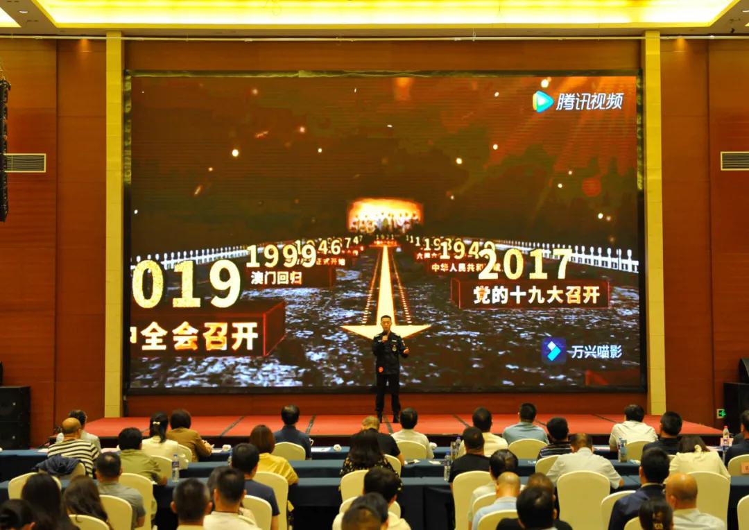 640 (3).jpg 640 (3).jpg