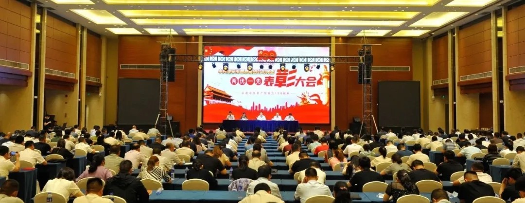 640.webp (3).jpg 640.webp (3).jpg