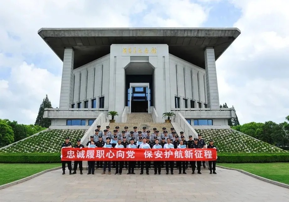 640.webp.jpg 640.webp.jpg