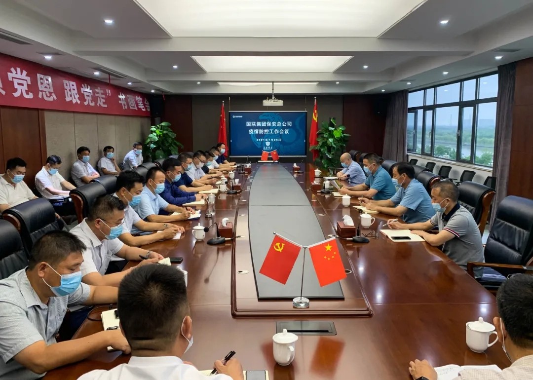 640.webp.jpg 640.webp.jpg