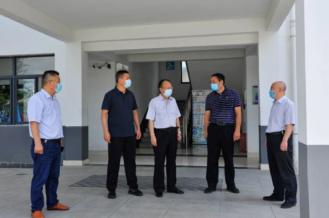 640.webp.jpg 640.webp.jpg