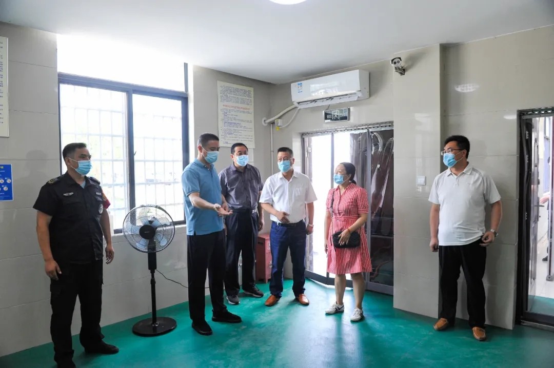 640.webp (2).jpg 640.webp (2).jpg