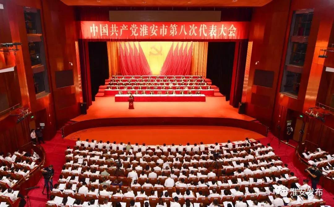 微信圖片_20210925233114.jpg 微信圖片_20210925233114.jpg