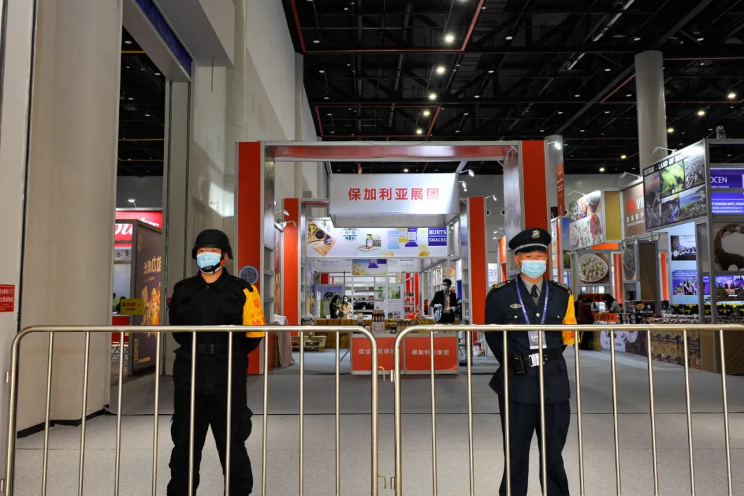 640 (2)_看圖王.jpg