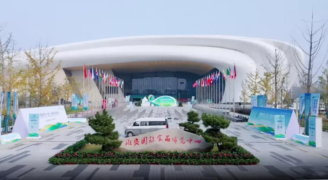 640.webp.jpg 640.webp.jpg