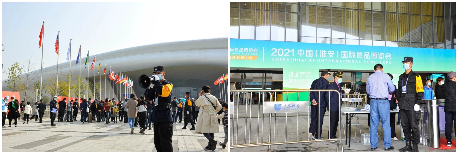 640.webp_副本.jpg 640.webp_副本.jpg