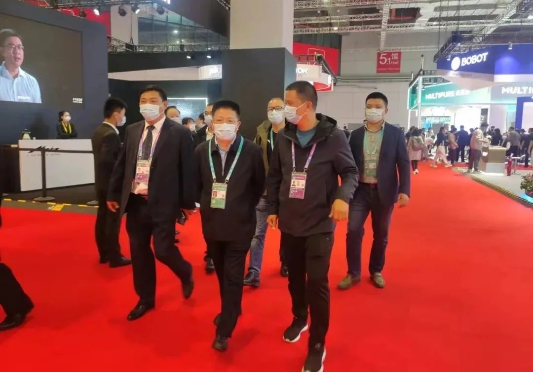 640.webp.jpg 640.webp.jpg