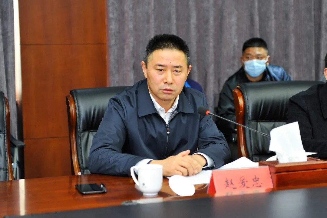 640.webp (1).jpg 640.webp (1).jpg