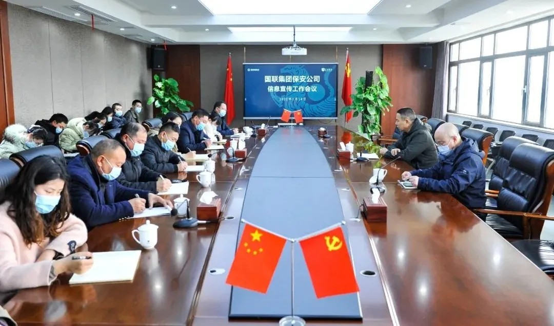 640.webp.jpg 640.webp.jpg