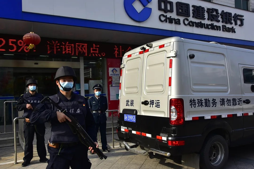 640.webp (2).jpg 640.webp (2).jpg