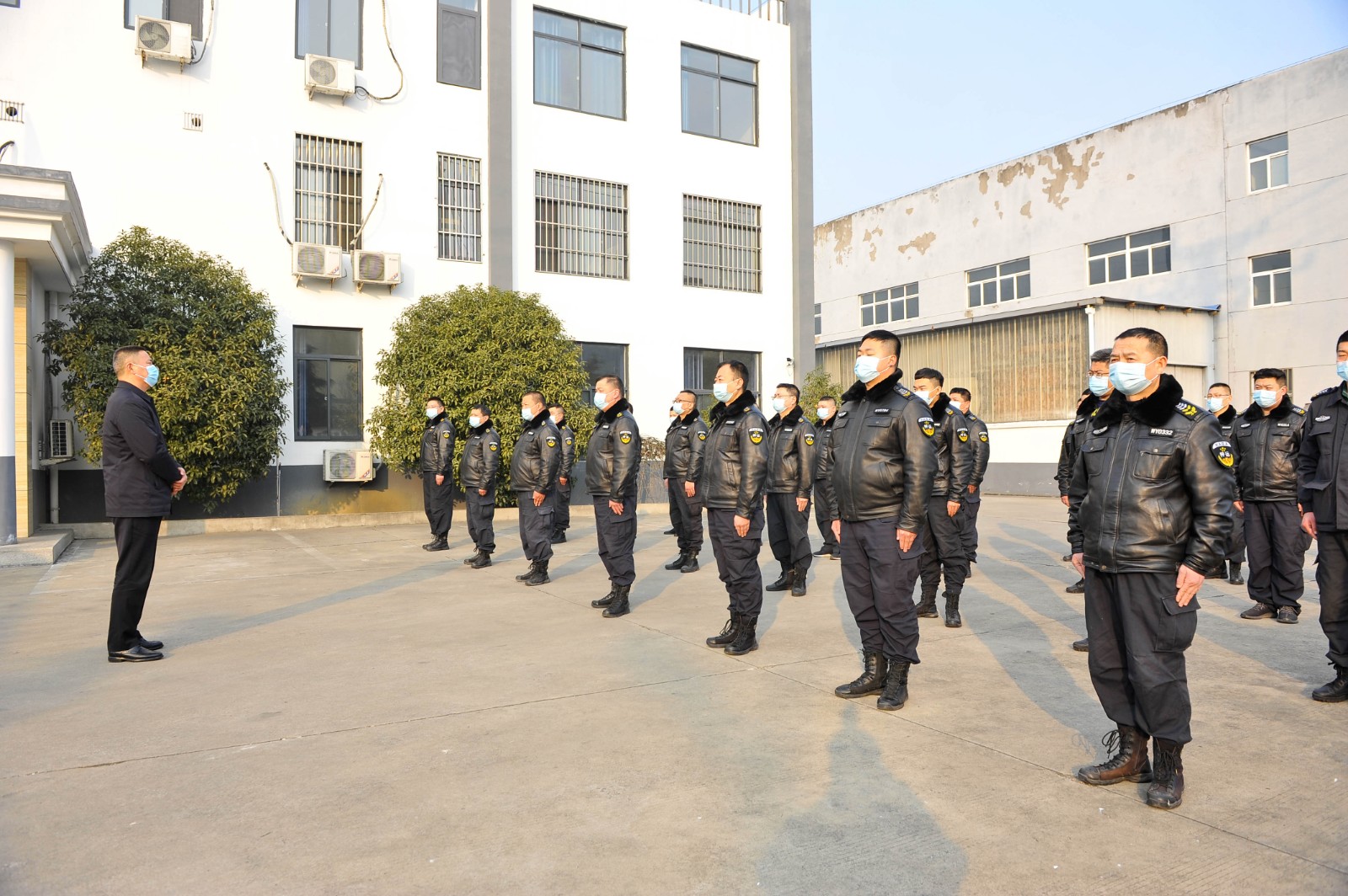 微信圖片_20220131090552.jpg 微信圖片_20220131090552.jpg