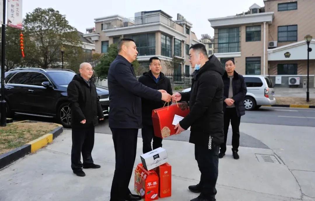 微信圖片_20220131091049.jpg 微信圖片_20220131091049.jpg