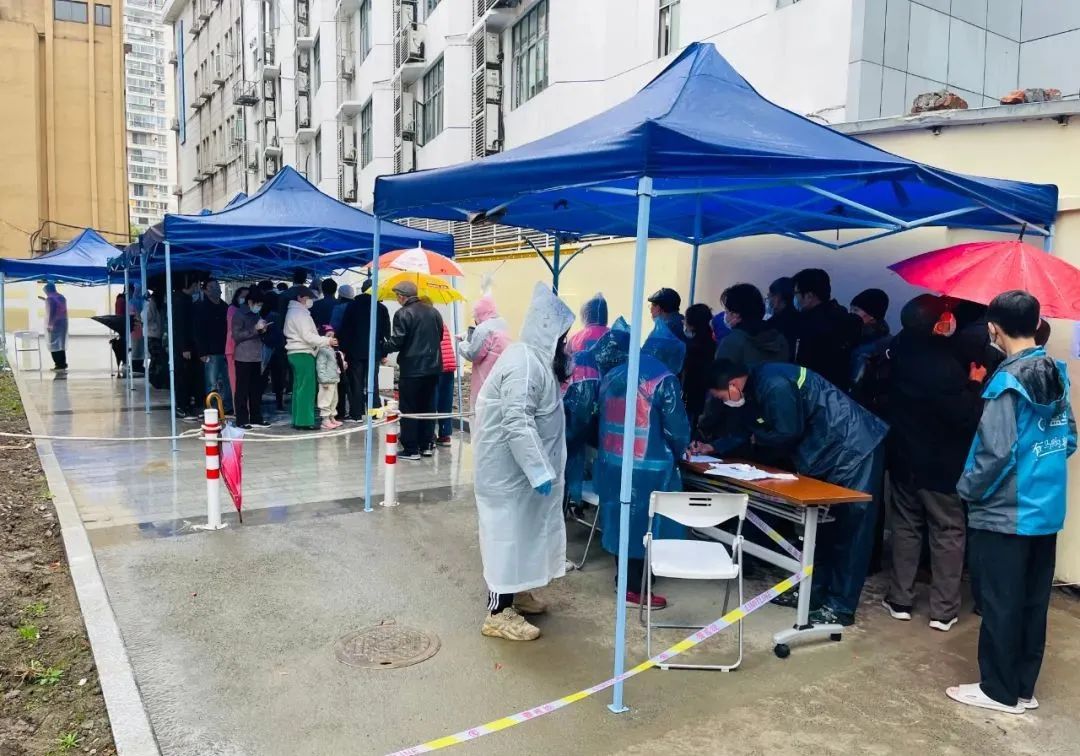 微信圖片_20220320185619.jpg 微信圖片_20220320185619.jpg