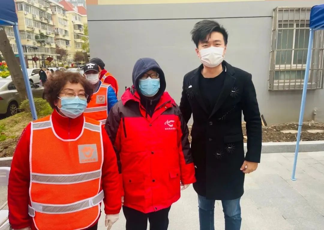 微信圖片_20220320185847.jpg 微信圖片_20220320185847.jpg