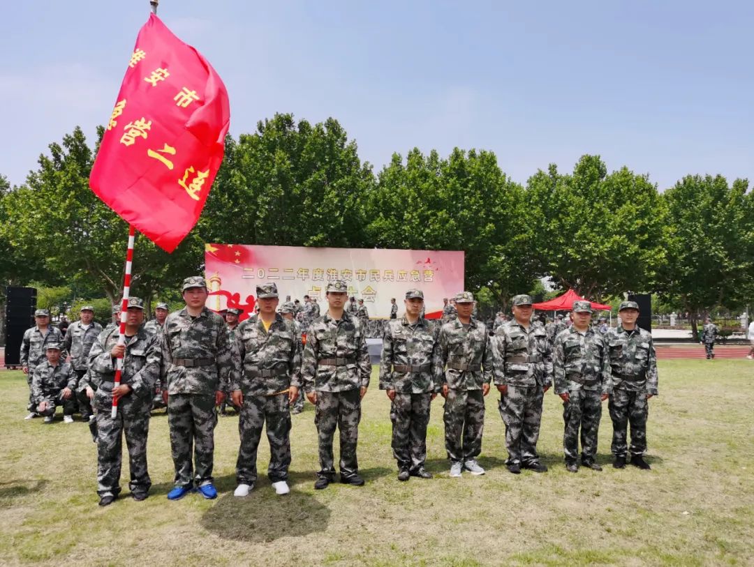 640 (1).jpg 640 (1).jpg