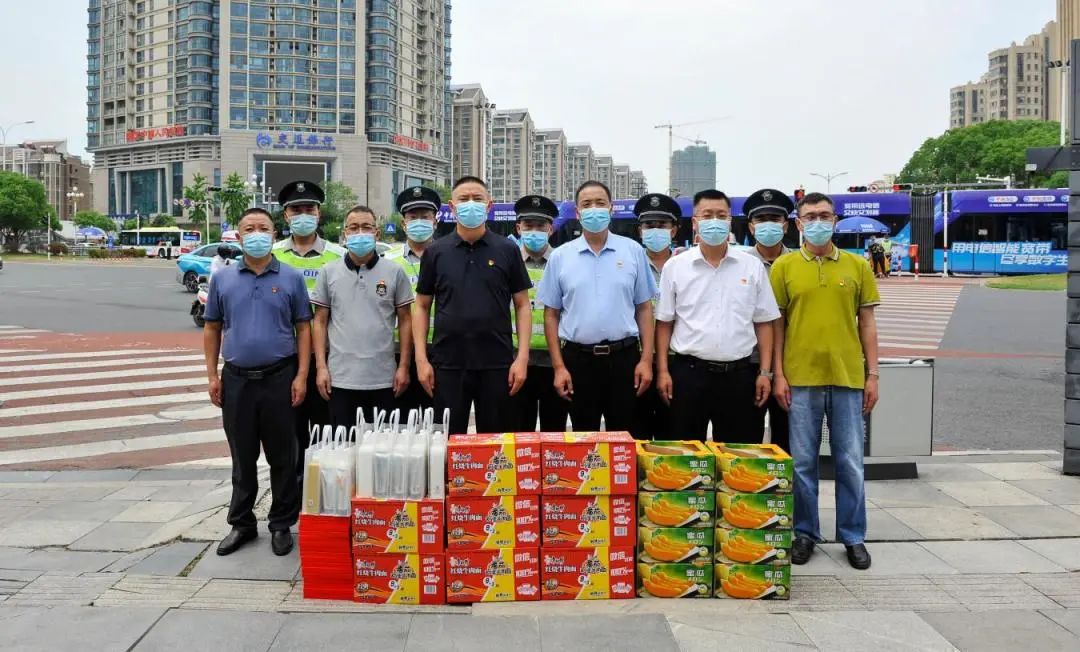 640 (4).jpg 640 (4).jpg