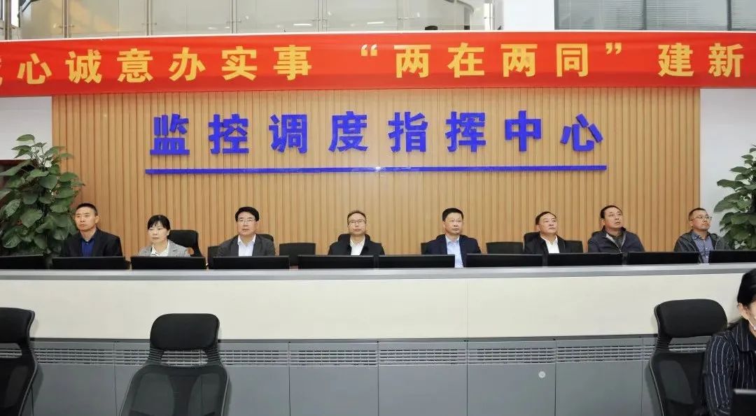 640 (9).jpg 640 (9).jpg