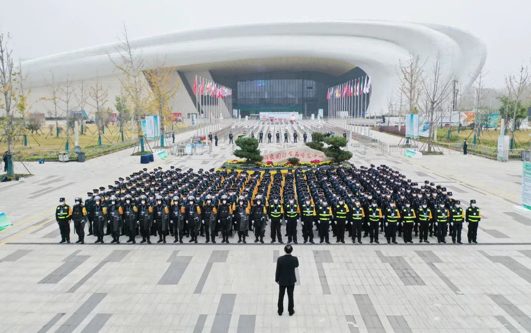 640 (3).jpg 640 (3).jpg