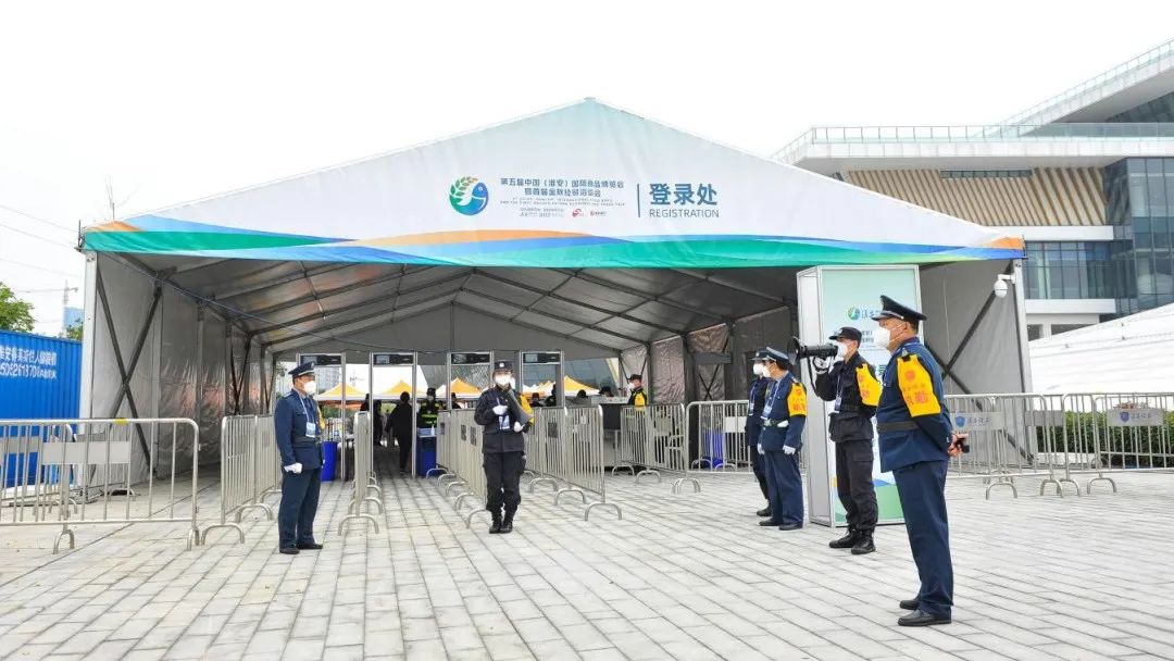 640 (4).jpg 640 (4).jpg