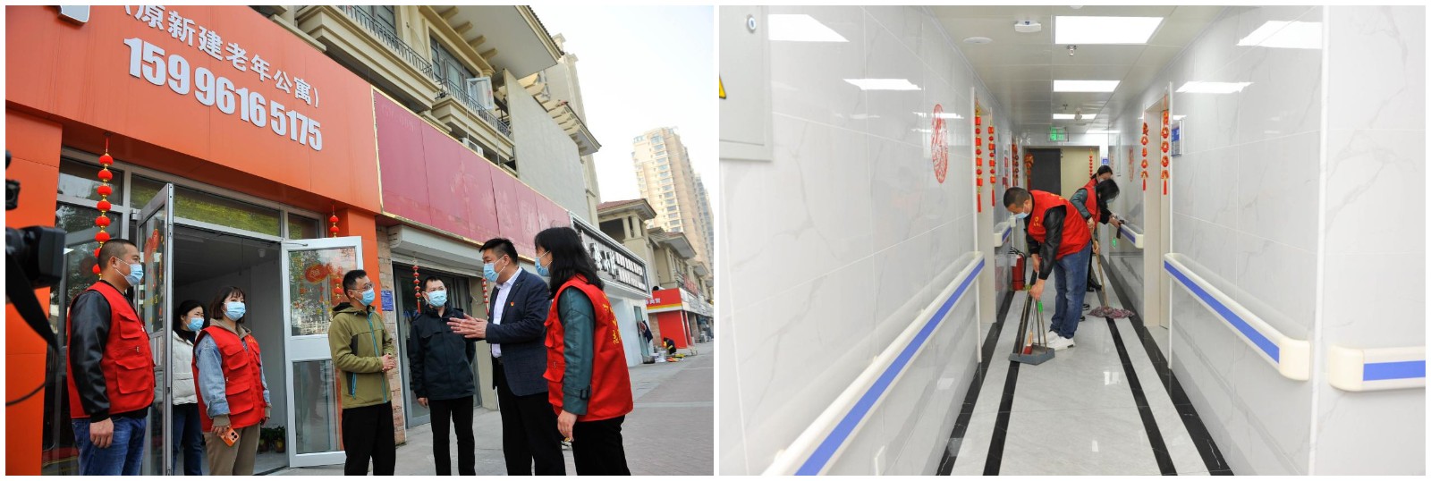 圖片6_副本.jpg 圖片6_副本.jpg