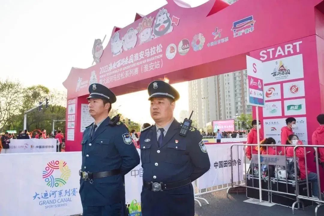 640 (9).jpg 640 (9).jpg