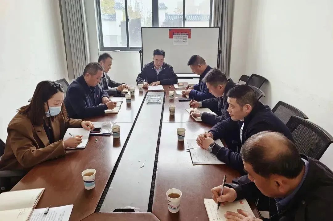 640 (6).jpg 640 (6).jpg