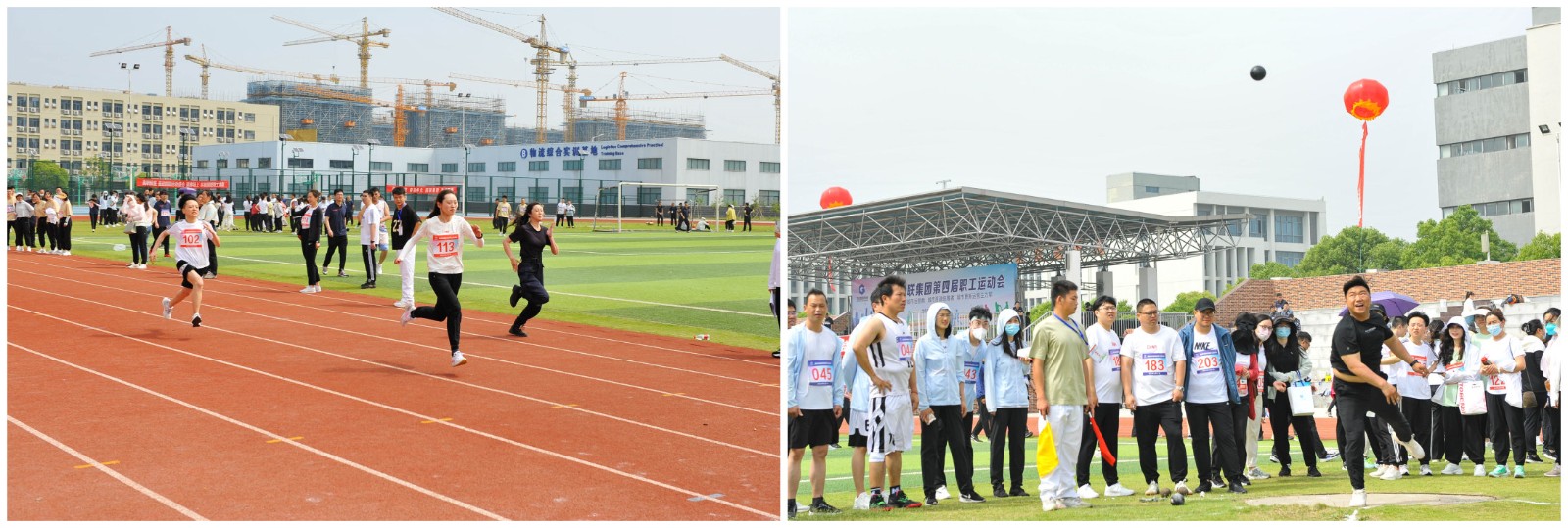 640 (5)_副本_副本.jpg 640 (5)_副本_副本.jpg