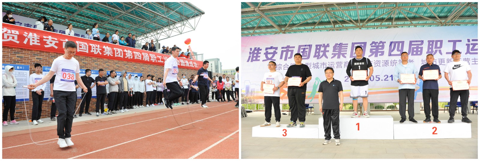 640 (7)_副本_副本.jpg 640 (7)_副本_副本.jpg