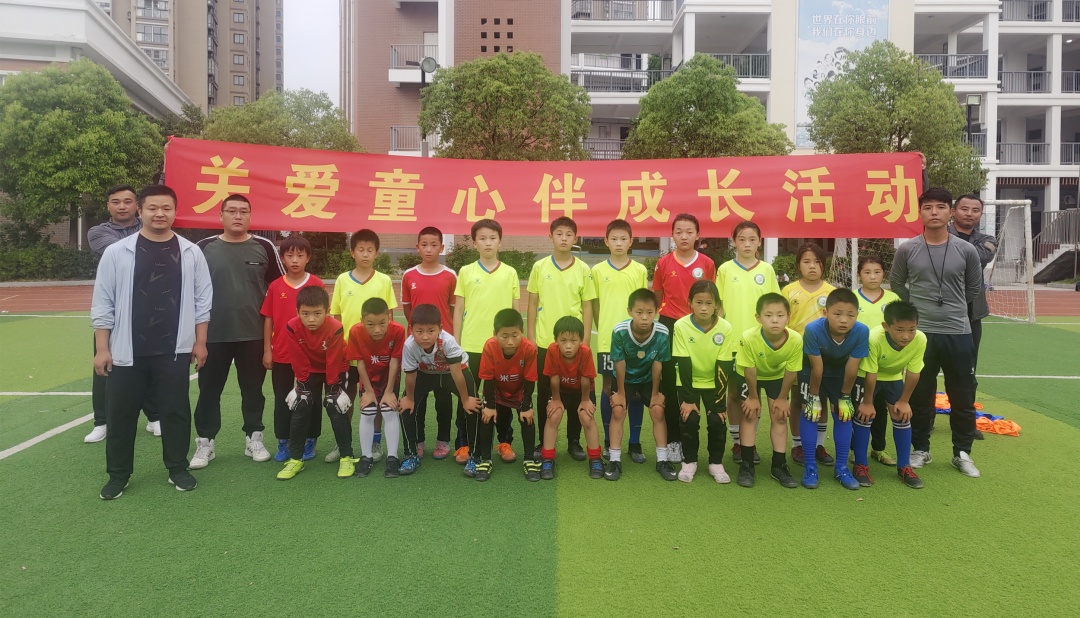 640 (2).png 640 (2).png