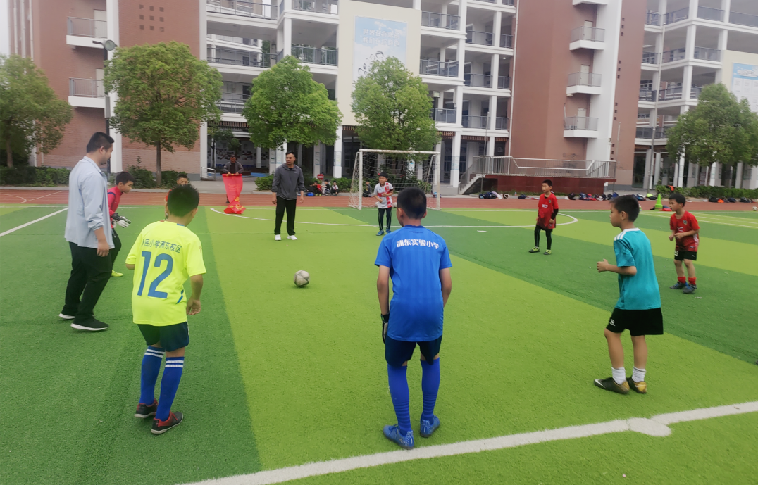 640 (3).png 640 (3).png