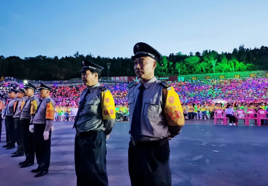 640 (4).jpg 640 (4).jpg