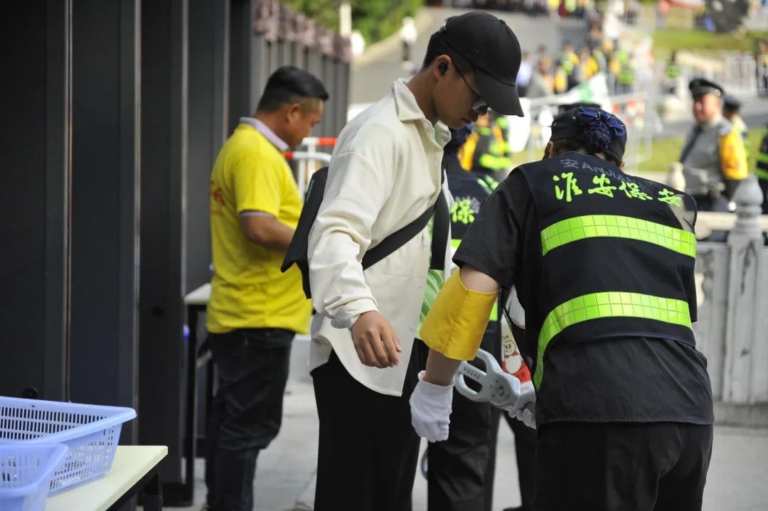 640 (5).jpg 640 (5).jpg