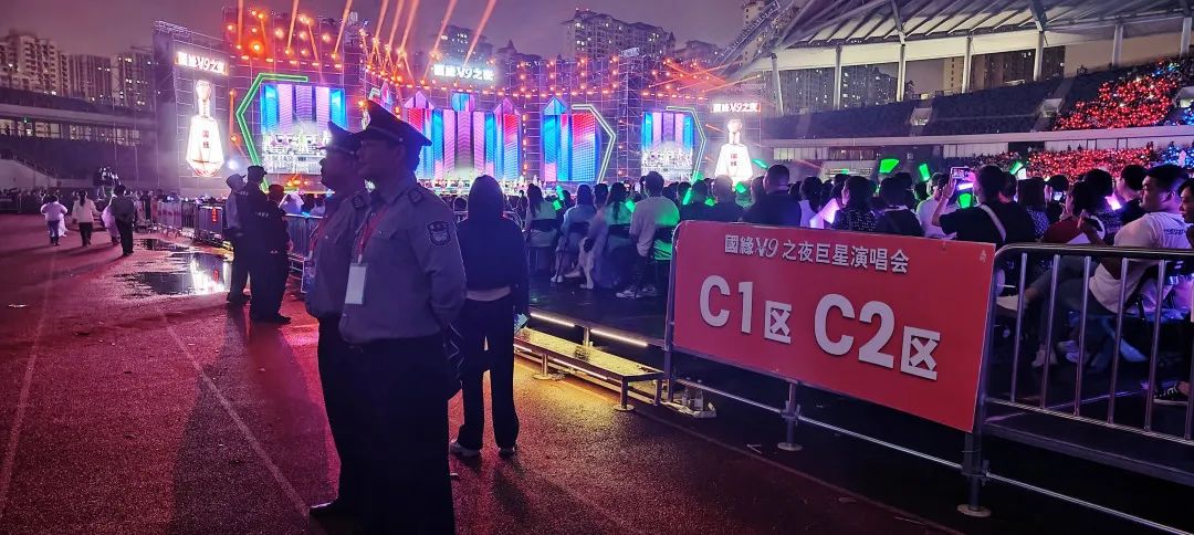 640 (5).jpg 640 (5).jpg