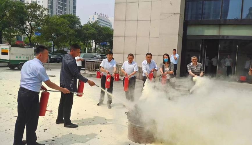 640 (5).png 640 (5).png