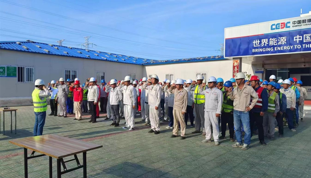 640 (9).png 640 (9).png