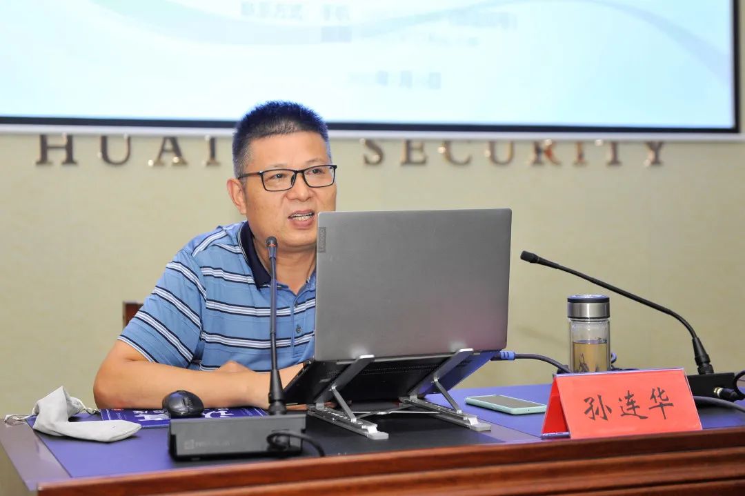 640 (1).jpg 640 (1).jpg