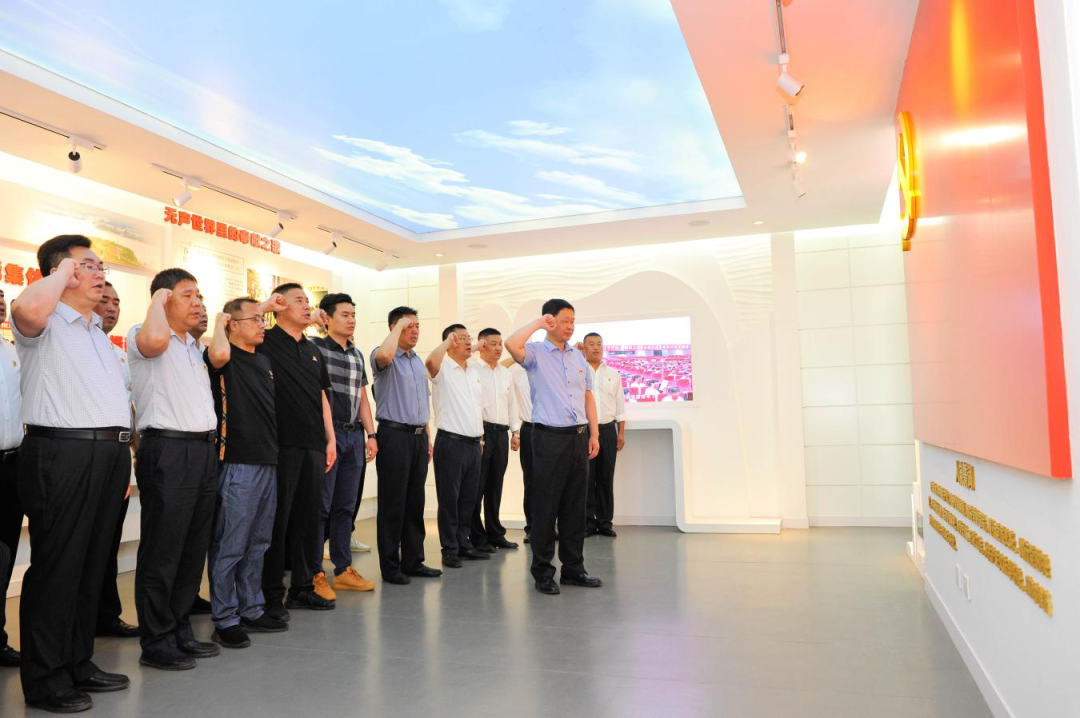 640 (1).png 640 (1).png