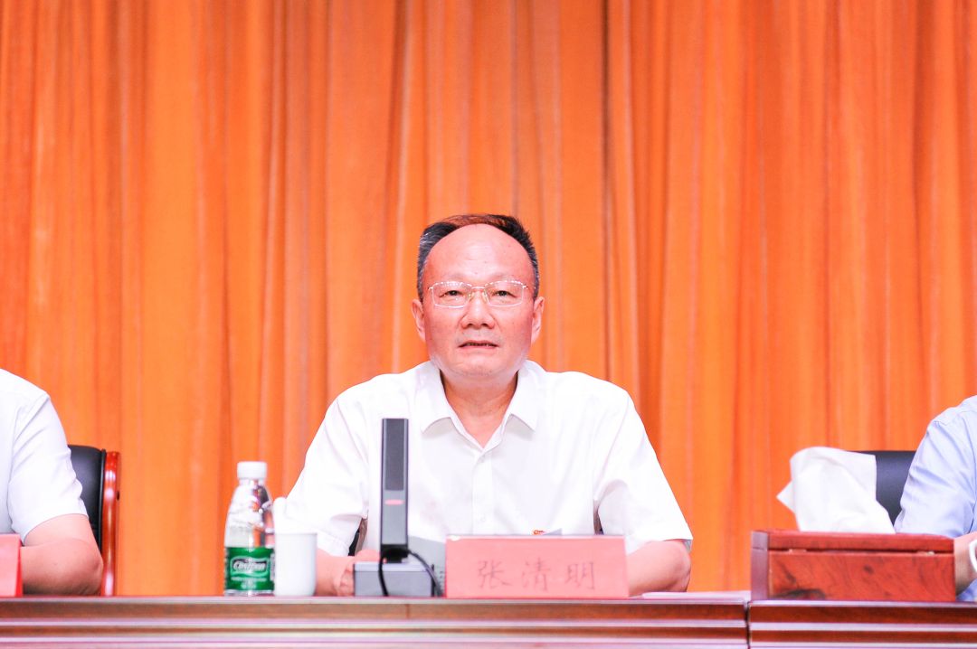 640 (1).png 640 (1).png