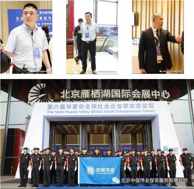 46020051.png 46020051.png